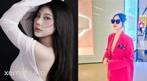 Ảnh thumbnail của Gia Kỳ chân dài hàng ngon làm tình rất tuyệt vời