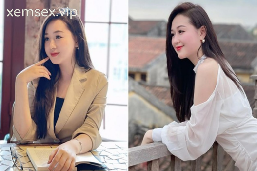 Ảnh thumbnail của Giảng viên đại học Huế chịch sinh viên