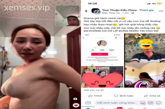 Ảnh thumbnail của Gợi lại tình xưa với người đã có vợ bằng cách doggy