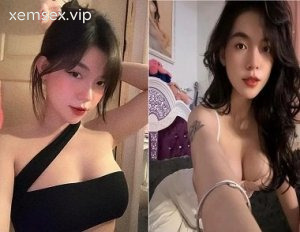 Ảnh thumbnail của Hạ Di sex hấp dẫn