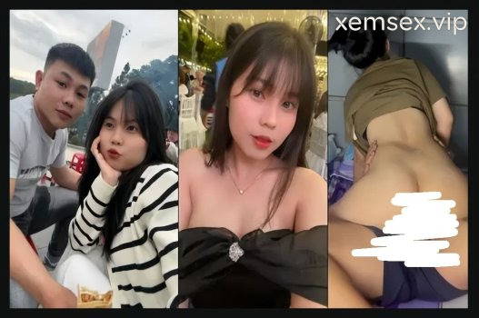 Ảnh thumbnail của Hết yêu clip nhạy cảm bị công khai trên mạng
