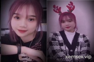 Ảnh thumbnail của Hiền thần nóng bỏng làm cho người yêu vui vẻ