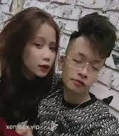 Ảnh thumbnail của Hoàng Cửu Bảo và Linh Linh làm tình cực kỳ sung mãn