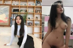 Ảnh thumbnail của Hoàng Trúc thổi kèn hay chịch nhau điên cuồng