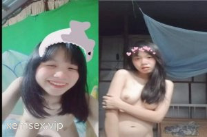Ảnh thumbnail của Học sinh cấp hai phang nhau trong lớp