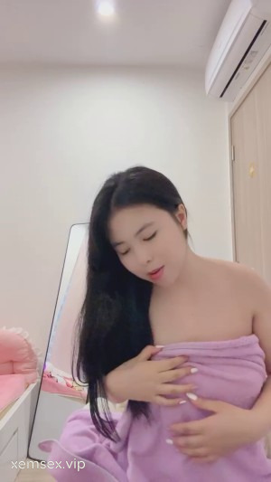 Hường hêu lúc nào cũng cute đang yêu quá – cliphot6