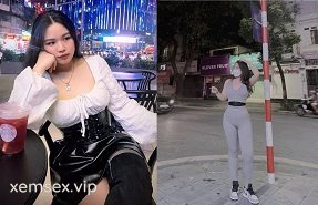 Ảnh thumbnail của Huyền Anh chiến đấu với một thần mông bự dâm dục