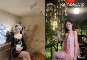 Ảnh thumbnail của Keelin khoe bướm không lông