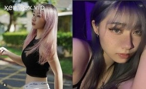 Ảnh thumbnail của Khánh Ly đụ banh nóc tới sáng