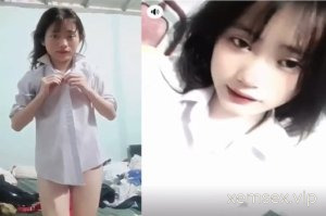 Ảnh thumbnail của Khi tan trường hãy cùng nhau học đụ nhau