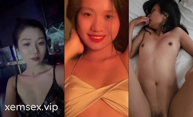 Ảnh thumbnail của Khi trên bar em là công chúa còn lên giường em là thần dâm 2