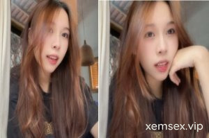 Ảnh thumbnail của Khi trở về nhà nghỉ từ bãi biển BJ chịch nhau