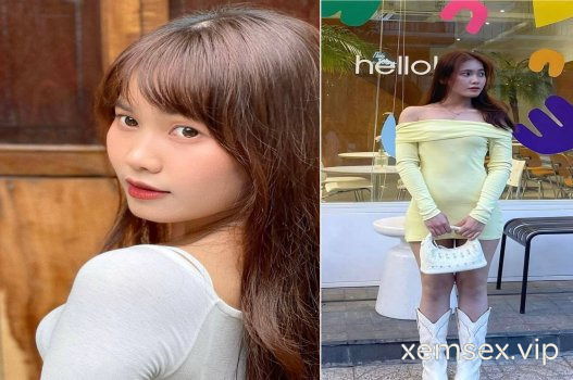 Ảnh thumbnail của Kỷ niệm yêu đương với người yêu ở Cao Bằng đầy cảm xúc