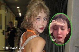 Ảnh thumbnail của Lâm minh lộ clip sex kitty 199x chat sex