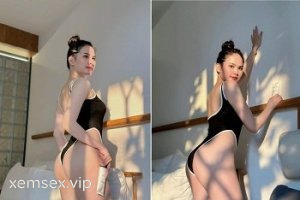 Ảnh thumbnail của Làm tình với chị hàng xóm xinh đẹp vào trưa hè
