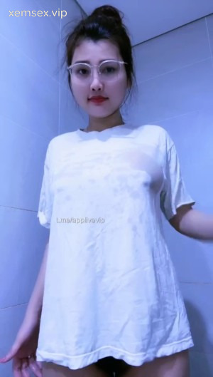 Lamonly ngoan xinh yêu cute của các anh đây – Lamonly lộ clip nóng