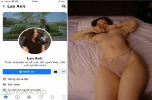 Ảnh thumbnail của Lan Anh chưa đủ tuổi để bị dụ tham gia vào một bộ phim sex