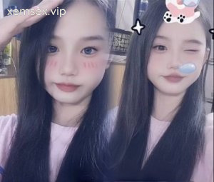 Ảnh thumbnail của Lén đút cu vào bướm em cấp 2