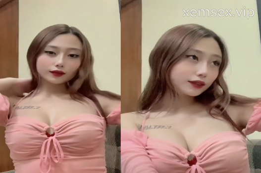 Ảnh thumbnail của Lén làm tình với bồ bạn thân tại cửa ra vào khách sạn