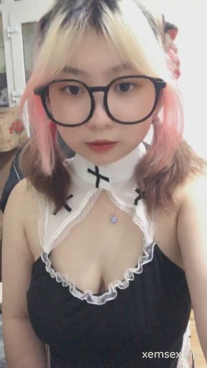 LiliBear YYLive Livestream 23/03/2024 – LiliBear mmlive