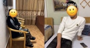 Ảnh thumbnail của Lộ bức ảnh chồng và nhân viên của vợ địt nhau