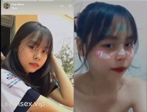 Ảnh thumbnail của Lộ clip sex của học sinh HS trường Nguyễn Văn Linh đang địt nhau cực phê