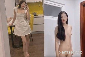 Ảnh thumbnail của Lộ clip sex của Huỳnh Thanh Thảo để trả nợ