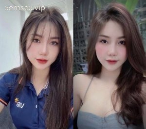Ảnh thumbnail của Lộ clip sex nhân viên ngân hàng VIB siêu hot