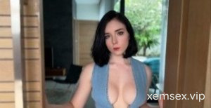 Lộ một video chịch nhau cực kỳ dài của ông bể bơi và bà nội trọ