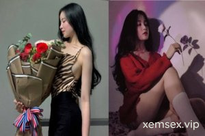 Ảnh thumbnail của Lừa một cô gái xinh đẹp đi chụp ảnh và đưa cô ấy vào nhà nghỉ