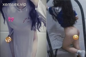 Ảnh thumbnail của Mặc bộ đồ dâm đãng khi nện nhau