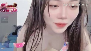 minhha-18 Stripchat LIVE 24/02/2024 – stripchat cam