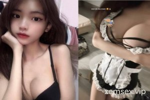 Ảnh thumbnail của Mông to đụ kêu bạch bạch