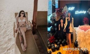 Ảnh thumbnail của Một cô gái xinh đẹp đi sinh nhật bị đánh thuốc mê và sau đó bị hiếp dâm