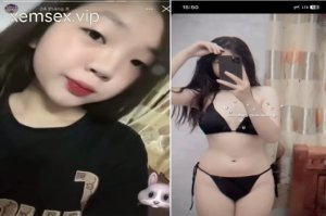 Ảnh thumbnail của Một cuộc tình với một con thỏ hư hỏng hàng ngon