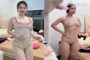 Ảnh thumbnail của Múp giã gạo êm ái tê tái