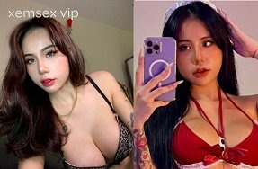 Ảnh thumbnail của Năm 2024 sẽ là năm siêu phẩm của Chibi1311