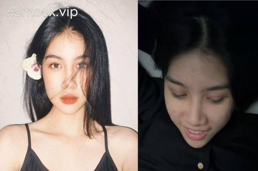 Ảnh thumbnail của Nàng nghịch ngợm cười rạng ngời trước bạn trai nam tính