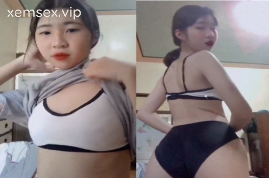 Ảnh thumbnail của Nàng sinh viên tỏa sáng với phong cách trình diễn cuốn hút