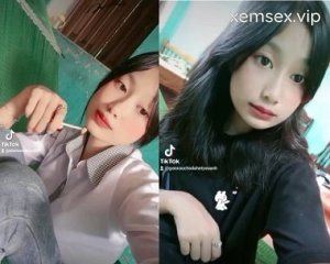 Ảnh thumbnail của Nện em nữ sinh dâm nhưng gầy