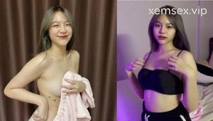 Ảnh thumbnail của Ngay tại quán bar, một nữ sinh đã bị hiếp dâm tập thể