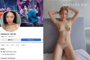 Ảnh thumbnail của Ngay trong nhà tắm, Kim Chi rất thủ dâm