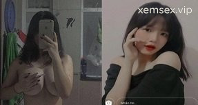 Ảnh thumbnail của Ngô Ngọc 2k5 đã công bố một video sex địt cực sung