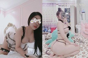 Ảnh thumbnail của Ngọc khẩu dâm địt rất tốt