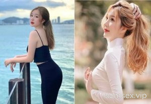 Ảnh thumbnail của Ngọc Linh thích con cu bự