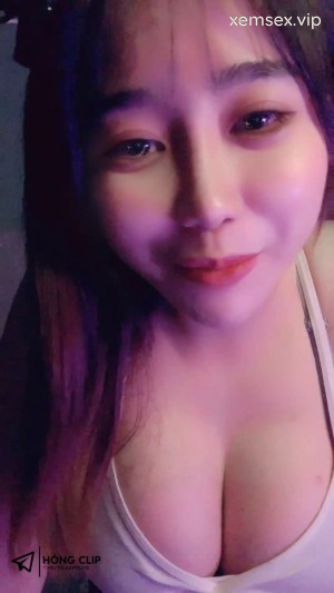 Ngọc Nhi (benhivt) khóa phòng clip live mới nhất 2025 – Huệ Pikachu Stream