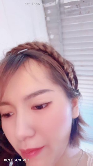 Ảnh thumbnail của Ngọc Thảo 2k móc cua rên ư ử cực kích thích – full clip Ngocthao