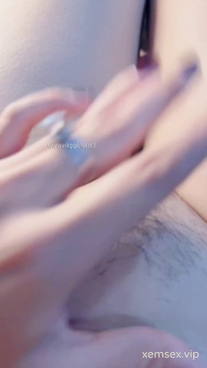 Ảnh thumbnail của Ngọc Thảo 2k và quả camera selfie siêu nét đến từng cọng lông – idol livestream