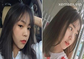 Ảnh thumbnail của Người yêu móc lồn Lộc Thị Thảo khi cô ấy đang thèm tình