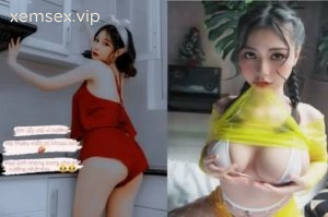 Ảnh thumbnail của Nguyễn Hàn Nhi 2k2 có vú to, lồn múp và cực kỳ khỏe mạnh